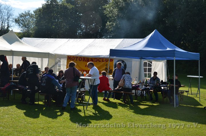 MCE Sommertreffen 2012 - 287.JPG